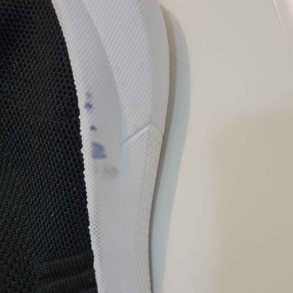Danskin sneakers - 2 pairs - Picture 4 of 11